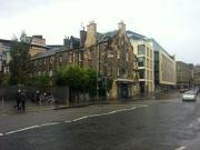 1 Bedrooms Flat for rent in Chalmers Buildings,...