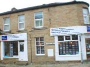1 Bedrooms Flat for rent in Chapel Lane, Birstall, West...