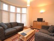 1 Bedrooms Flat for rent in Chapeltown Road, Chapel...