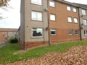 1 Bedrooms Flat for rent in Charleston Drive, Dundee DD2