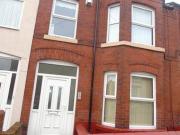 1 Bedrooms Flat for rent in Chatsworth Avenue, Orrell...