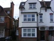 1 Bedrooms Flat for rent in Chatsworth Road, Croydon CR0