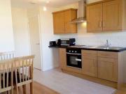 1 Bedrooms Flat for rent in Cheapside Chambers BD1,...