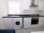 1 Bedrooms Flat for rent in Cheapside Chambers, Bradford BD1