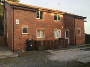 1 Bedrooms Flat for rent in Chelsea Court, Wigan Road,...
