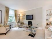 1 Bedrooms Flat for rent in Chelsea Manor Street,...