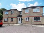 1 Bedrooms Flat for rent in Cheney Manor Road, Swindon SN2