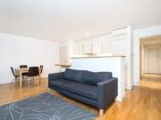 1 Bedrooms Flat for rent in Chepstow Place, Notting Hill W2