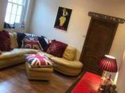 1 Bedrooms Flat for rent in Chepstow Road, Notting Hill,...