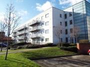 1 Bedrooms Flat for rent in Cherry Street, Sheffield S2