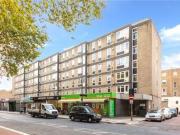 1 Bedrooms Flat for rent in Chester Court, Albany... 1 Bedrooms Flat for rent in Chester Court, Albany...