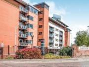 1 Bedrooms Flat for rent in Chester Road, Manchester M15