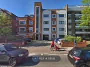 1 Bedrooms Flat for rent in Cheval Court, Putney SW15