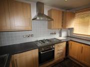 1 Bedrooms Flat for rent in Chichester Road, Croydon CR0
