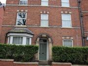 1 Bedrooms Flat for rent in Chichester Street, Chester CH1