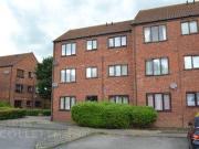 1 Bedrooms Flat for rent in Chilworth Gate, Silverfield,...