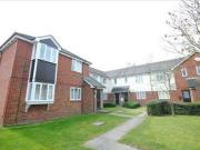 1 Bedrooms Flat for rent in Chinook, Highwoods,...