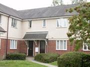 1 Bedrooms Flat for rent in Chinook, Highwoods,...
