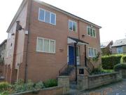 1 Bedrooms Flat for rent in Chippinghouse Road, Nether...