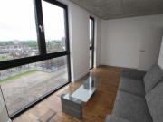 1 Bedrooms Flat for rent in Chips, 2 Lampwick Lane,...