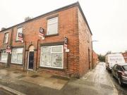 1 Bedrooms Flat for rent in Chorley New Road, Horwich,...
