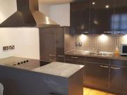 1 Bedrooms Flat for rent in Chorlton Mill 3 Cambridge...