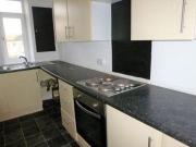 1 Bedrooms Flat for rent in Church Lane, Galston KA4