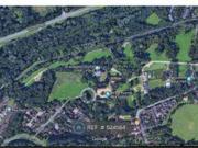 1 Bedrooms Flat for rent in Church Lees, Great Linford,...