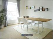 1 Bedrooms Flat for rent in Church Road, Crystal Palace SE19