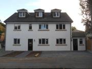 1 Bedrooms Flat for rent in Church Road, Watford WD17