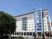1 Bedrooms Flat for rent in Church Street East, Horsell,...