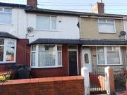 1 Bedrooms Flat for rent in Church Street, Ellesmere...