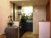 1 Bedrooms Flat for rent in Church Street, Manchester M4