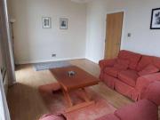 1 Bedrooms Flat for rent in City Central, Wellington...