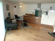 1 Bedrooms Flat for rent in City Centre, I Quarter, 4...