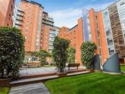 1 Bedrooms Flat for rent in City Gate, 3 Blantyre...