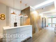 1 Bedrooms Flat for rent in City Road, Clerkenwell EC1V