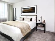 1 Bedrooms Flat for rent in City Suites, 14 Chapel St,...