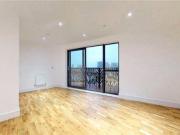1 Bedrooms Flat for rent in City View Point, Poplar E14