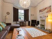 1 Bedrooms Flat for rent in Clapham Road, London SW9