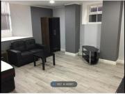 1 Bedrooms Flat for rent in Claremont, Bradford BD7