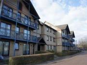 1 Bedrooms Flat for rent in Claremont Heights,...