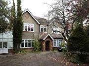 1 Bedrooms Flat for rent in Clarence Avenue, London SW4