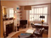 1 Bedrooms Flat for rent in Clarence Sq, Brighton BN1