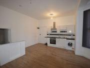 1 Bedrooms Flat for rent in Clarendon Park Road,...