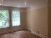 1 Bedrooms Flat for rent in Clarendon Road, Garston,...