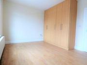 1 Bedrooms Flat for rent in Clayton Road, Hayes, Greater...