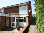 1 Bedrooms Flat for rent in Clearbrook Close, High...