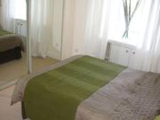 1 Bedrooms Flat for rent in Clepington Road, Coldside,...