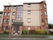 1 Bedrooms Flat for rent in Clepington Street, Dundee DD3